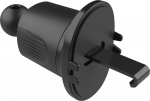 FoneKit Air Vent bilholder til airconditionrummet