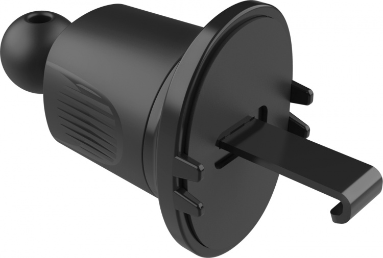 FoneKit Air Vent bilholder til airconditionrummet