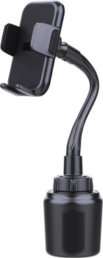 FoneKit bilholder til kopholder FoneKit bilholder til kopholder