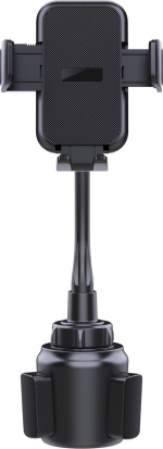 FoneKit bilholder til kopholder FoneKit bilholder til kopholder