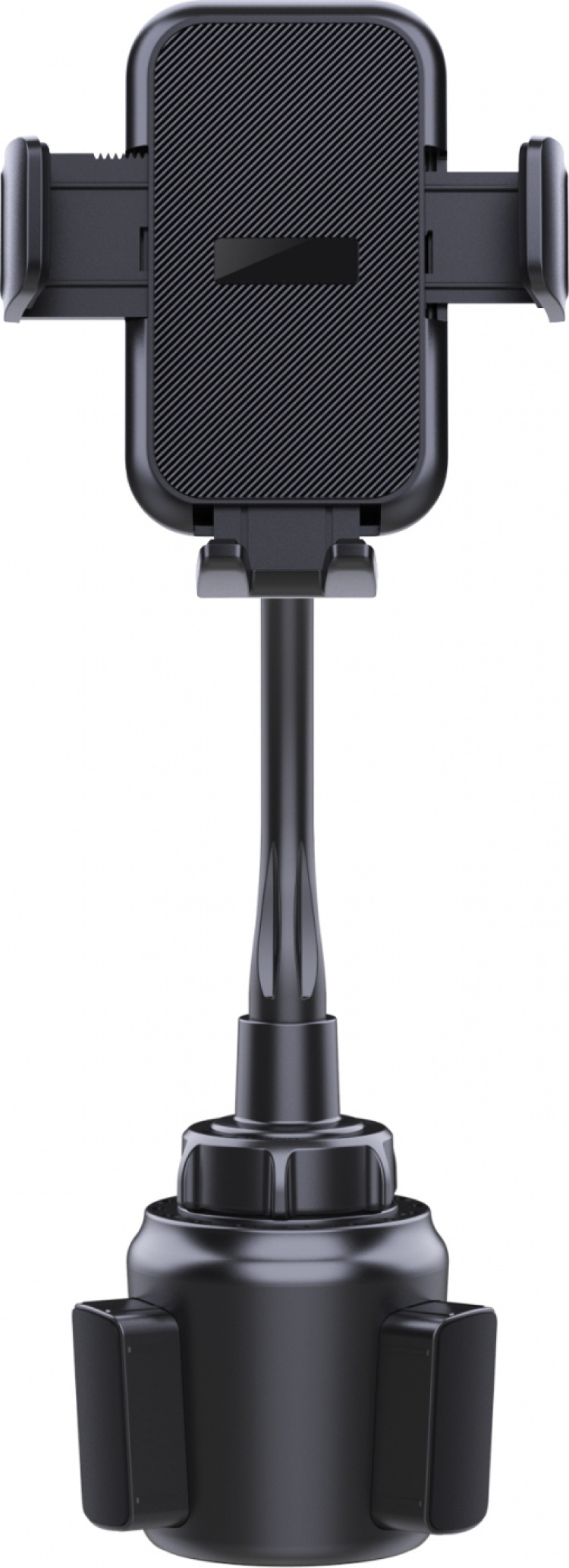 FoneKit bilholder til kopholder FoneKit bilholder til kopholder