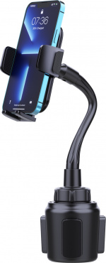 FoneKit bilholder til kopholder FoneKit bilholder til kopholder