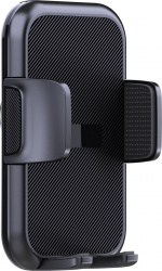 FoneKit bilholder til kopholder FoneKit bilholder til kopholder