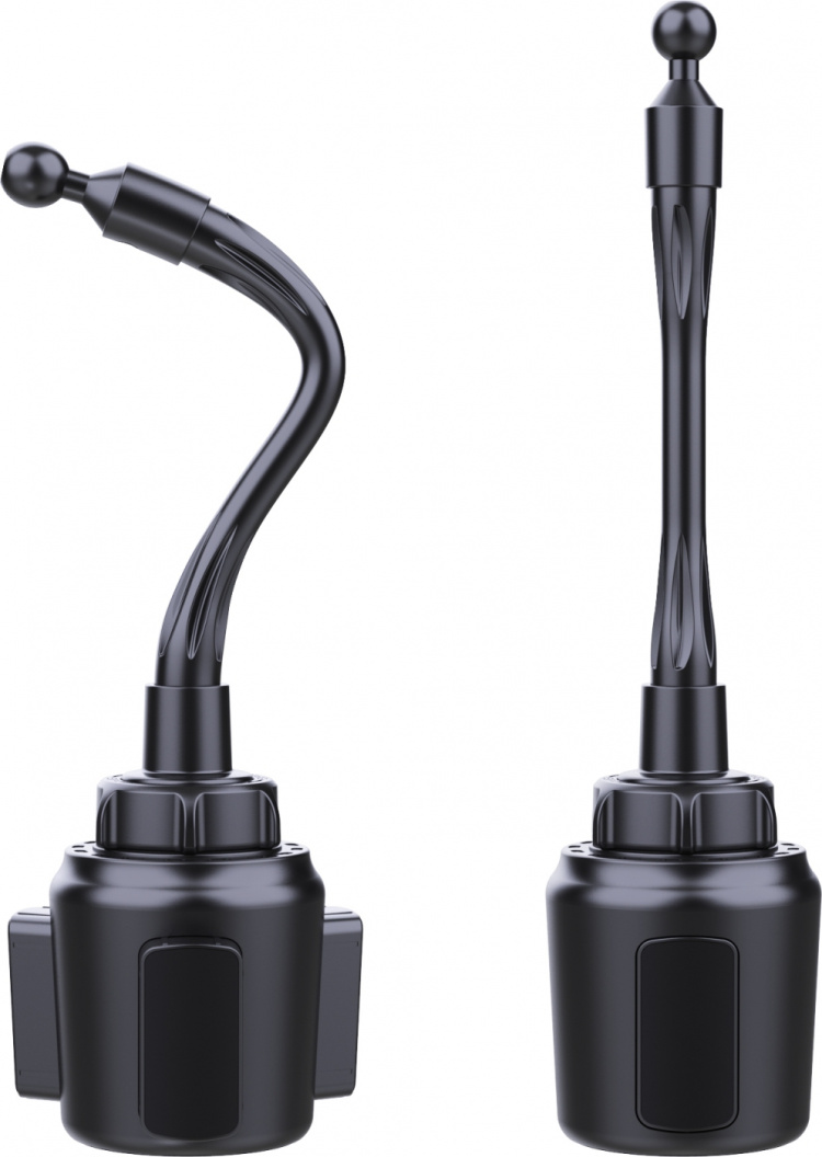 FoneKit bilholder til kopholder FoneKit bilholder til kopholder