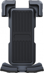 FoneKit cykelholder FoneKit cykelholder