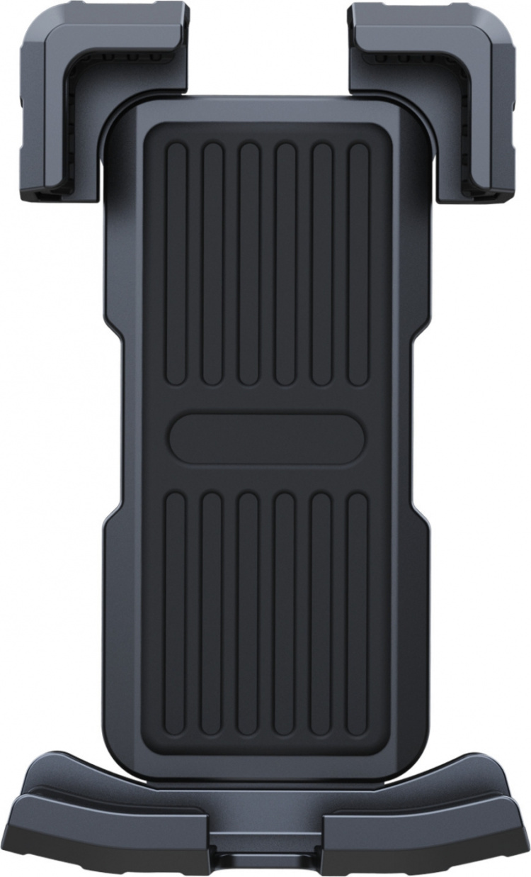 FoneKit cykelholder FoneKit cykelholder