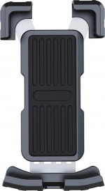 FoneKit cykelholder FoneKit cykelholder