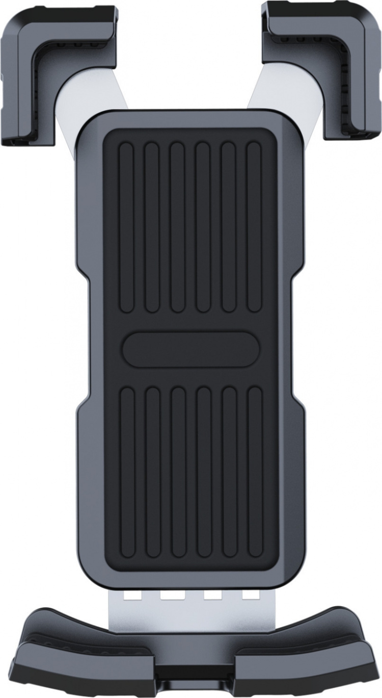 FoneKit cykelholder FoneKit cykelholder