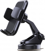 FoneKit universal sugekopholder FoneKit universal sugekopholder