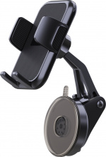 FoneKit universal sugekopholder FoneKit universal sugekopholder