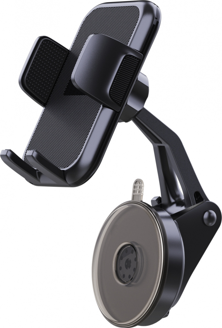 FoneKit universal sugekopholder FoneKit universal sugekopholder