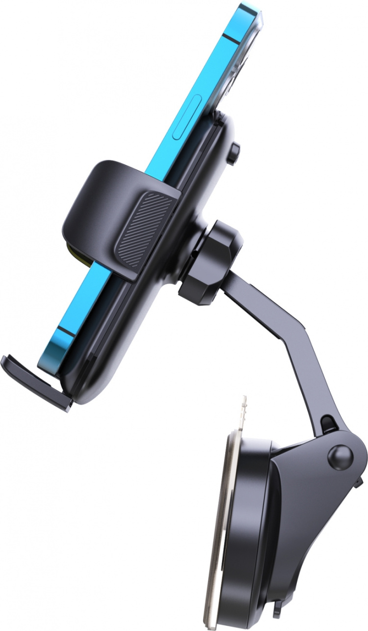 FoneKit universal sugekopholder FoneKit universal sugekopholder