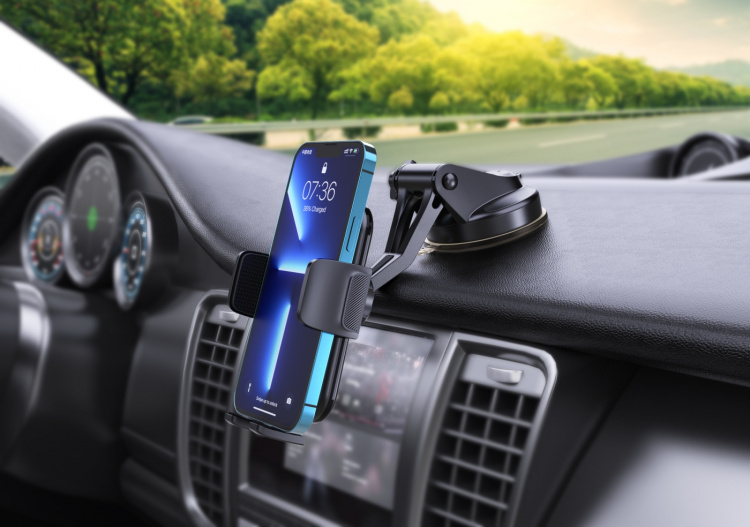 FoneKit universal sugekopholder FoneKit universal sugekopholder