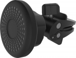 FoneKit Air Vent bilholder til klimaanlæg med magnet FoneKit Air Vent bilholder til klimaanlæg med magnet