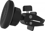 FoneKit Air Vent bilholder til klimaanlæg med magnet FoneKit Air Vent bilholder til klimaanlæg med magnet
