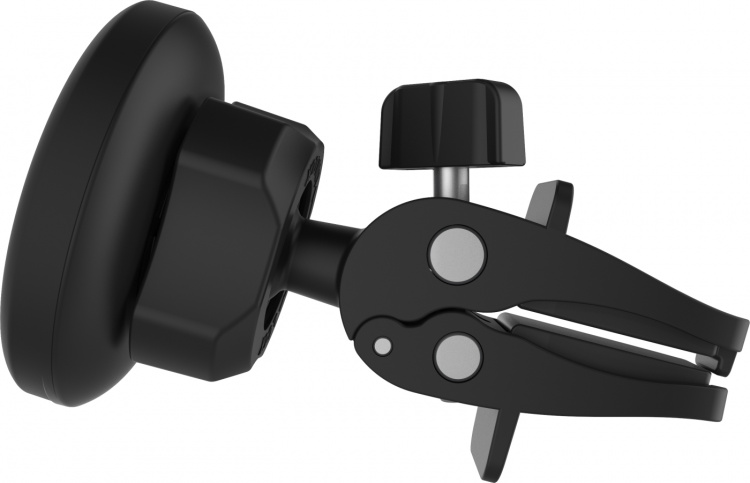 FoneKit Air Vent bilholder til klimaanlæg med magnet FoneKit Air Vent bilholder til klimaanlæg med magnet