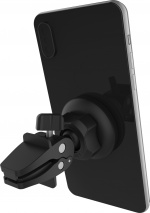 FoneKit Air Vent bilholder til klimaanlæg med magnet FoneKit Air Vent bilholder til klimaanlæg med magnet