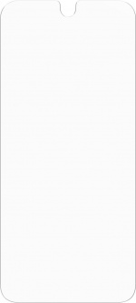 Otterbox Skærmbeskytter i glas, Google Pixel 8a, klar