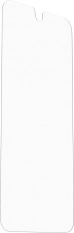 Otterbox Skærmbeskytter i glas, Google Pixel 8a, klar