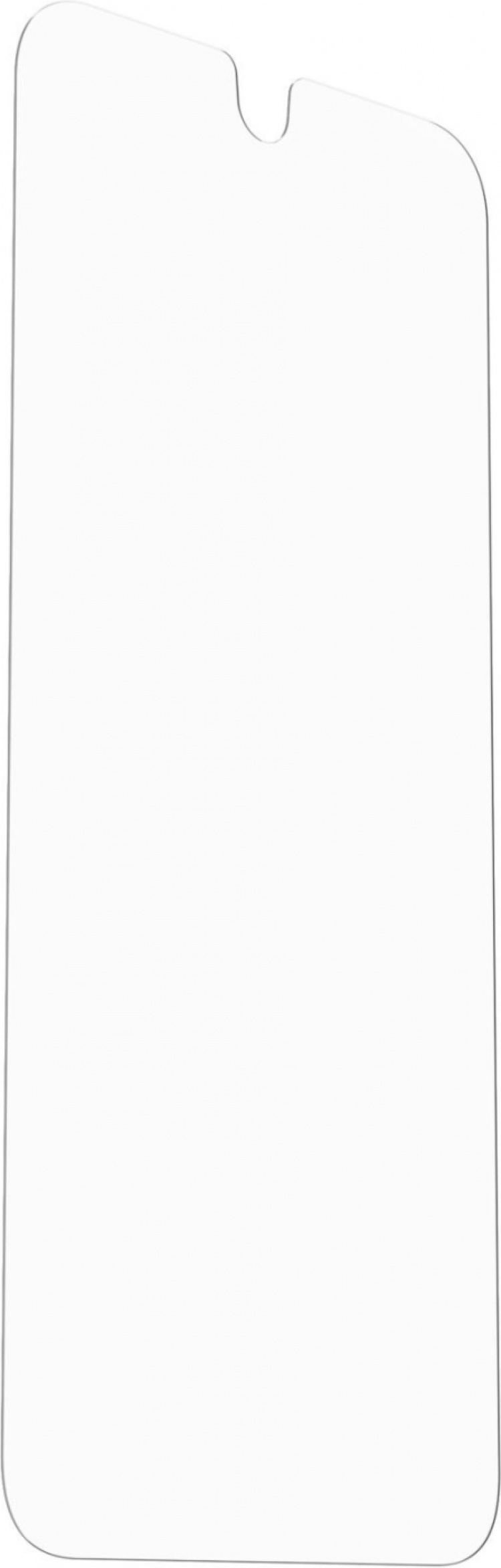 Otterbox Skærmbeskytter i glas, Google Pixel 8a, klar