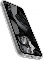 Otterbox React beskyttelsesetui, Google Pixel 8a, transparent