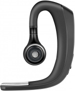 Wave BT125 Bluetooth-headset