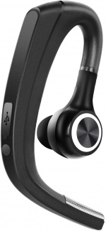 Wave BT125 Bluetooth-headset