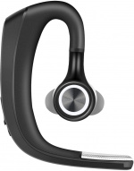 Wave BT125 Bluetooth-headset