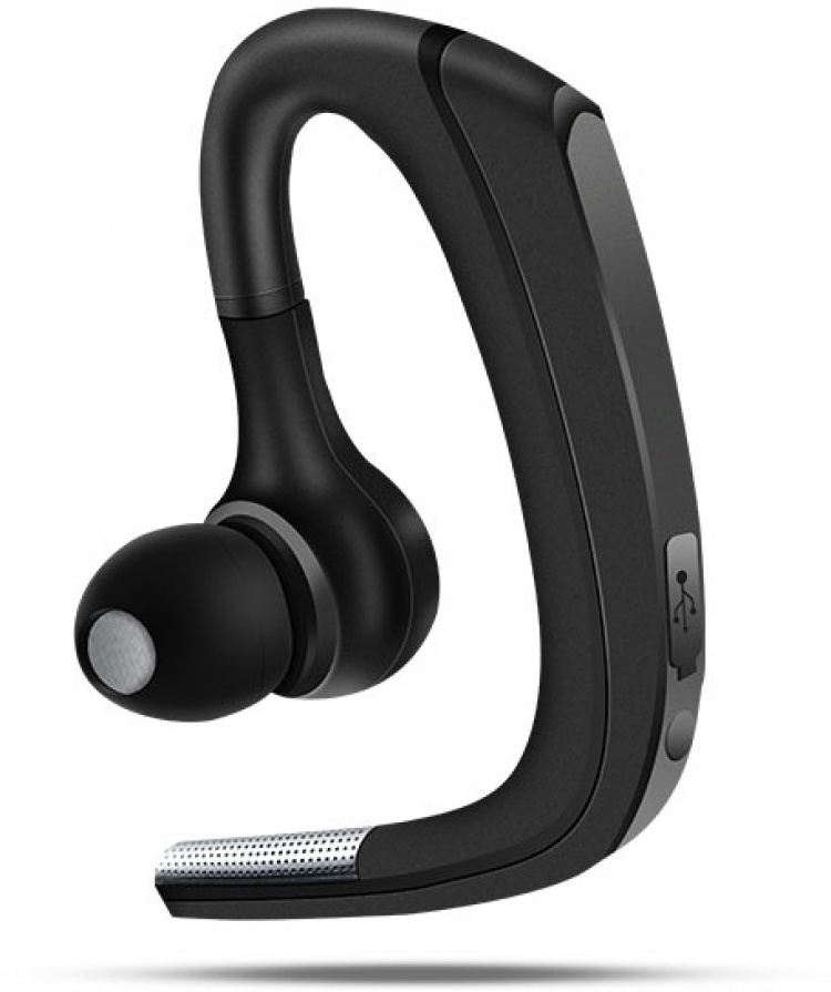 Wave BT125 Bluetooth-headset