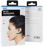 Wave BT125 Bluetooth-headset