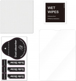 FoneKit panserglas, iPad Pro 12,9