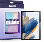 FoneKit panserglas, Samsung Galaxy Tab A8 10,5