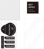 FoneKit panserglas, Samsung Galaxy Tab A8 10,5