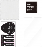 FoneKit panserglas, Lenovo M10 Plus 3. generation (10,6