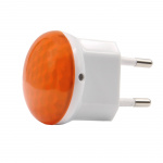 CAPiDi Natlys Sensor LED Orange CAPiDi Natlys Sensor LED Orange