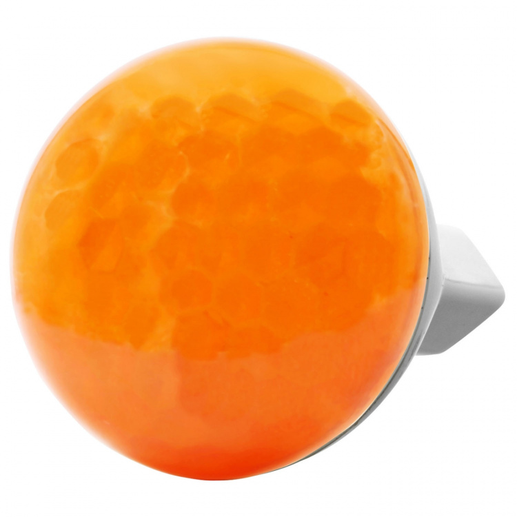 CAPiDi Natlys Sensor LED Orange CAPiDi Natlys Sensor LED Orange