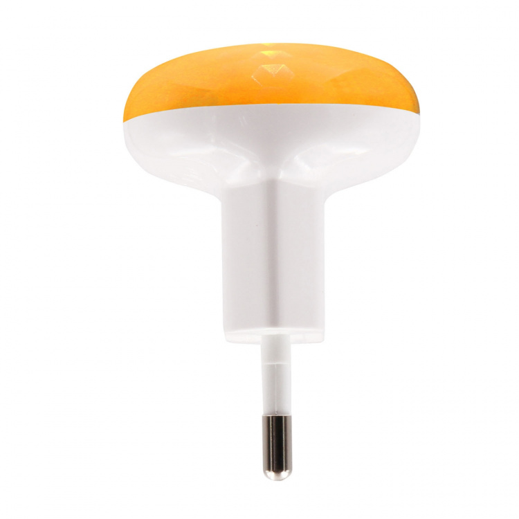 CAPiDi Natlys Sensor LED Orange CAPiDi Natlys Sensor LED Orange
