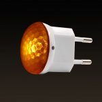 CAPiDi Natlys Sensor LED Orange CAPiDi Natlys Sensor LED Orange