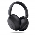 MIXX Høretelefoner StreamQ D2 Over-Ear Trådløs Sort