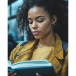 MIXX Høretelefoner Mini Charge 2 In-Ear Tws Qi Trådløs Hvid