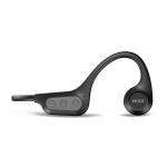 MIXX Høretelefoner Resonate OWS Bone Conduction Neckband