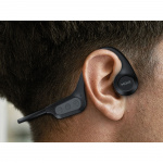 MIXX Høretelefoner Resonate OWS Bone Conduction Neckband