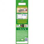 Swiffer Startkit 1 Rengöringsmopp +8st torra +3st fuktiga