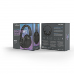 Audeeo Traversezen Wireless ANC Headphones