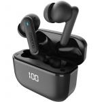 Audeeo Aeropods ANC + ENC LED Earbuds