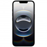 Apple iPhone 16e 256GB Black Apple iPhone 16e 256GB Black