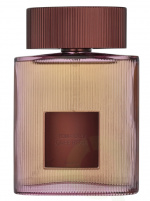 Tom Ford Cafe Rose Edp Spray 100 ml