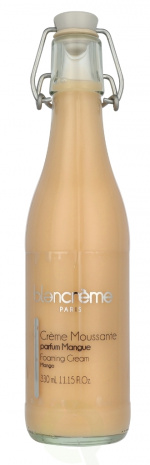 Blancreme Cream Shower & Bath Gel 330 ml Mango