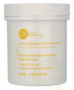 Dr. Renaud Acacia Honey Intense Nutrition Cream 200 ml