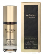 Estee Lauder Re-Nutriv Ultimate Diamond Trans. Eye Serum 15 ml